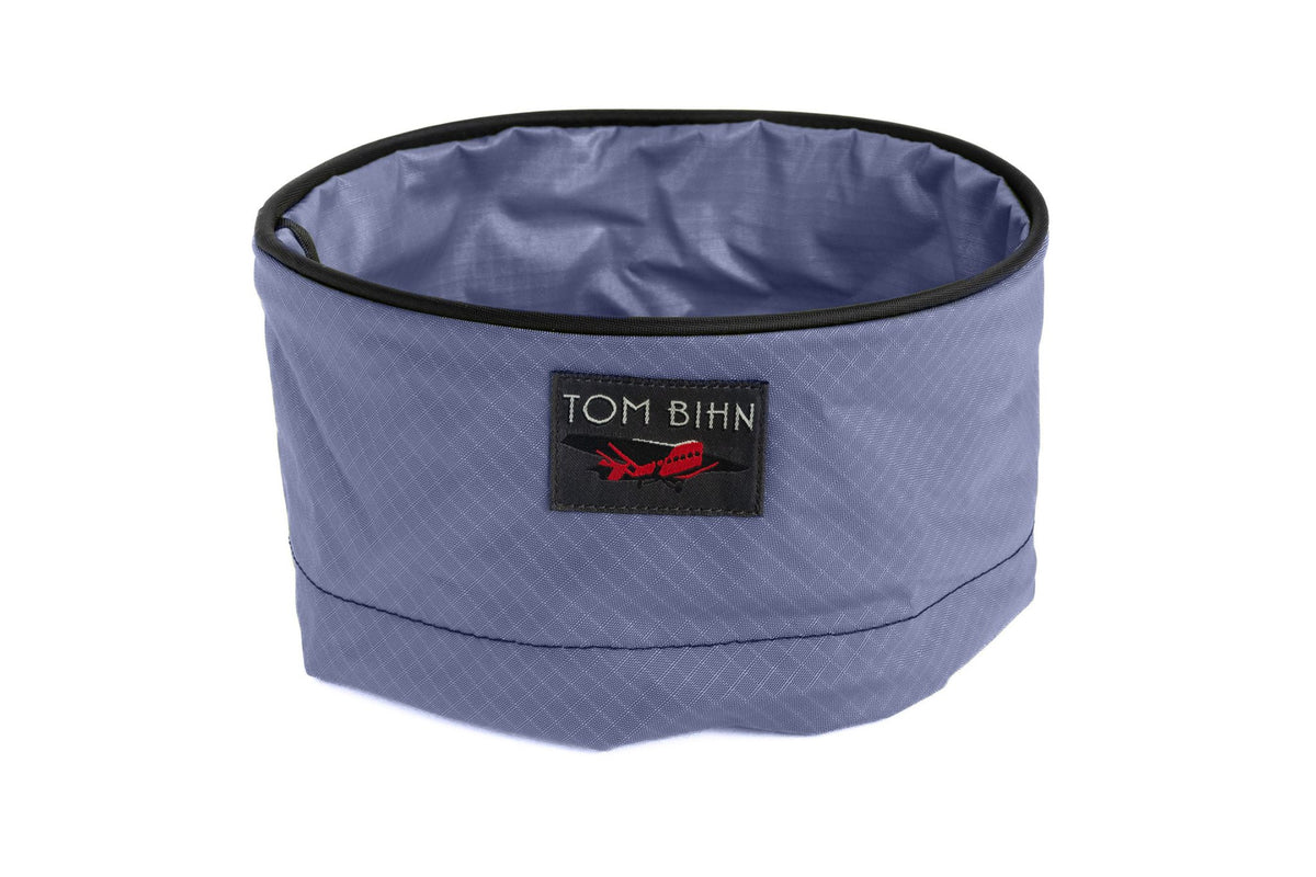 visible variant TB0991-DL^^Large Travel Tray in Dusk 210 Cerylon.