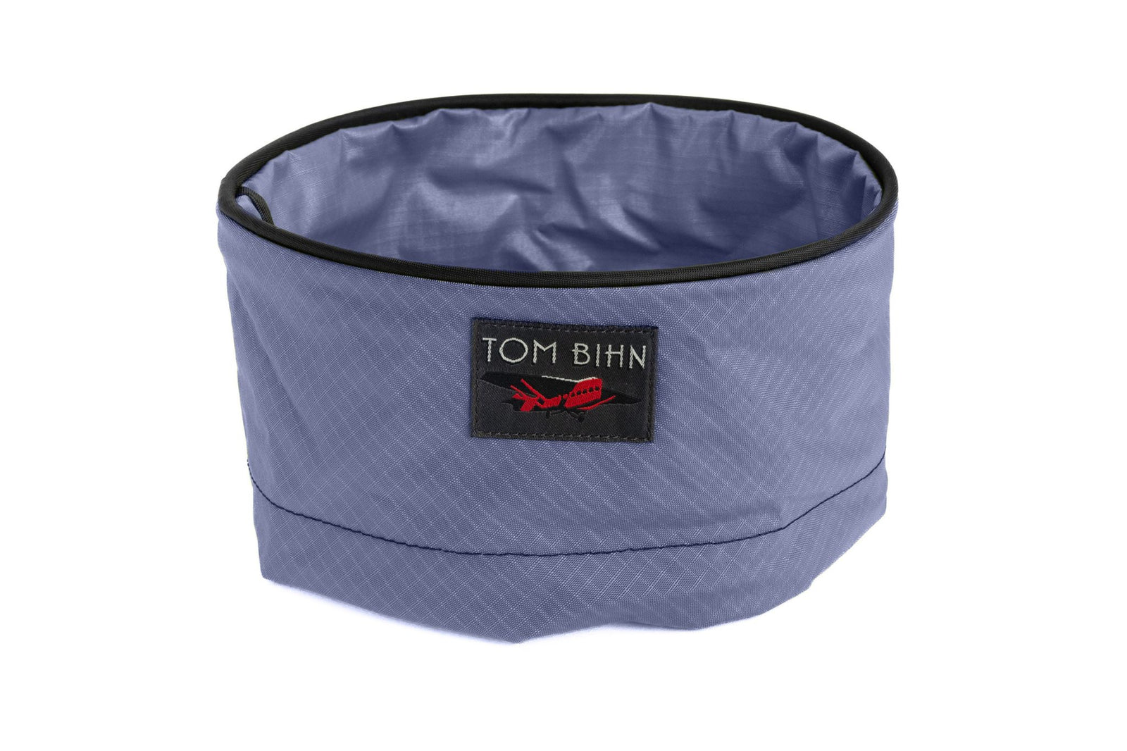visible variant TB0991-DL^^Large Travel Tray in Dusk 210 Cerylon.