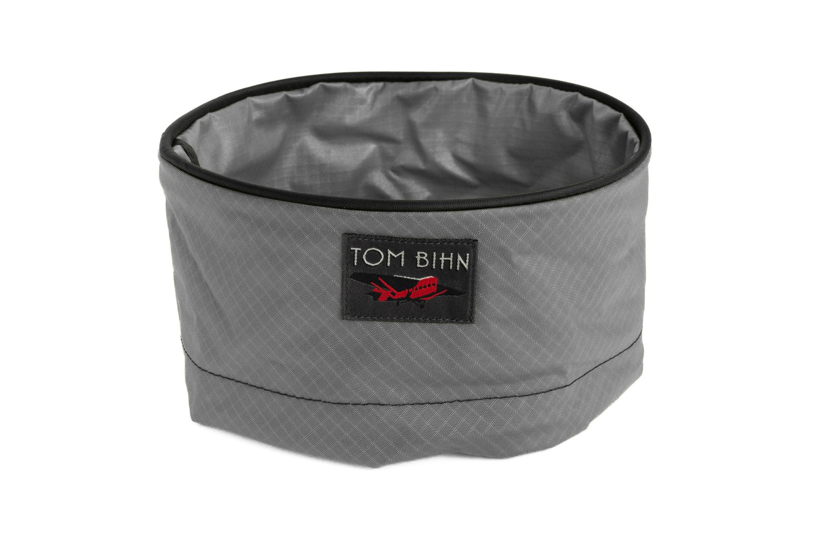 visible variant TB0991-GL^^Large Travel Tray in Mountain Grey 210 Cerylon.