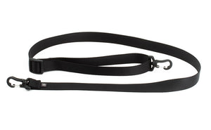 visible variant TB0505^^The 1-inch Shoulder Strap.