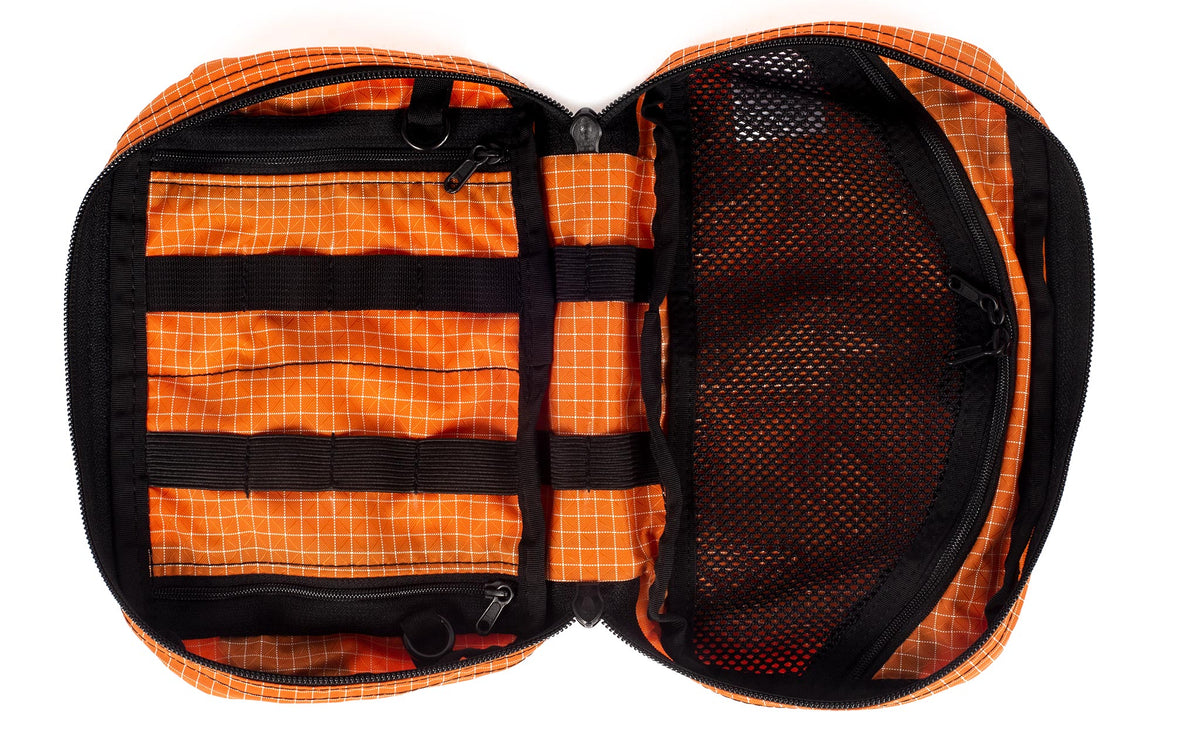 visible variant TB0419-ZD