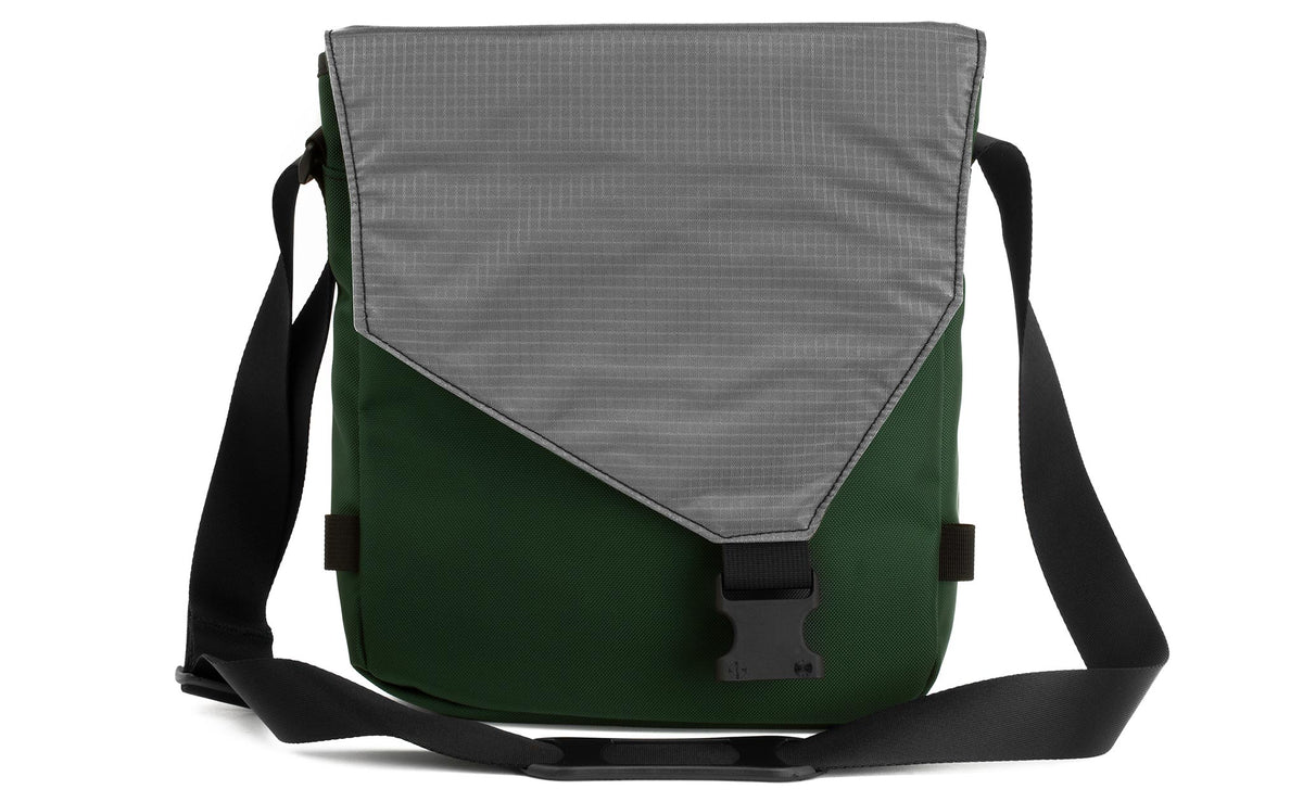Medium Cafe Bag