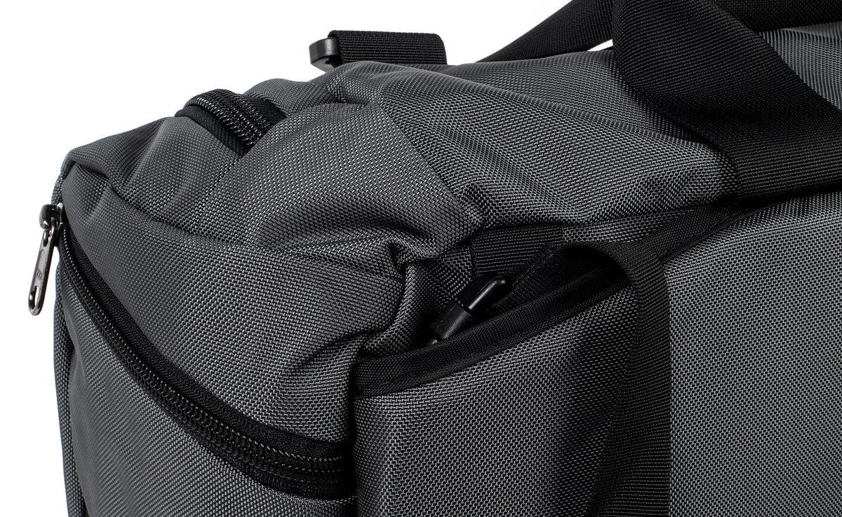 Aeronaut 30