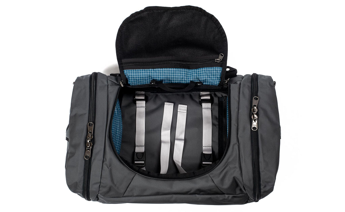 Aeronaut 30