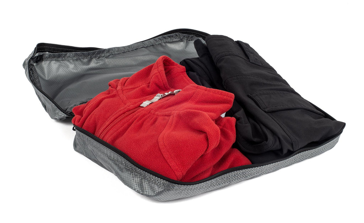 Techonaut / Aeronaut 45 Packing Cubes