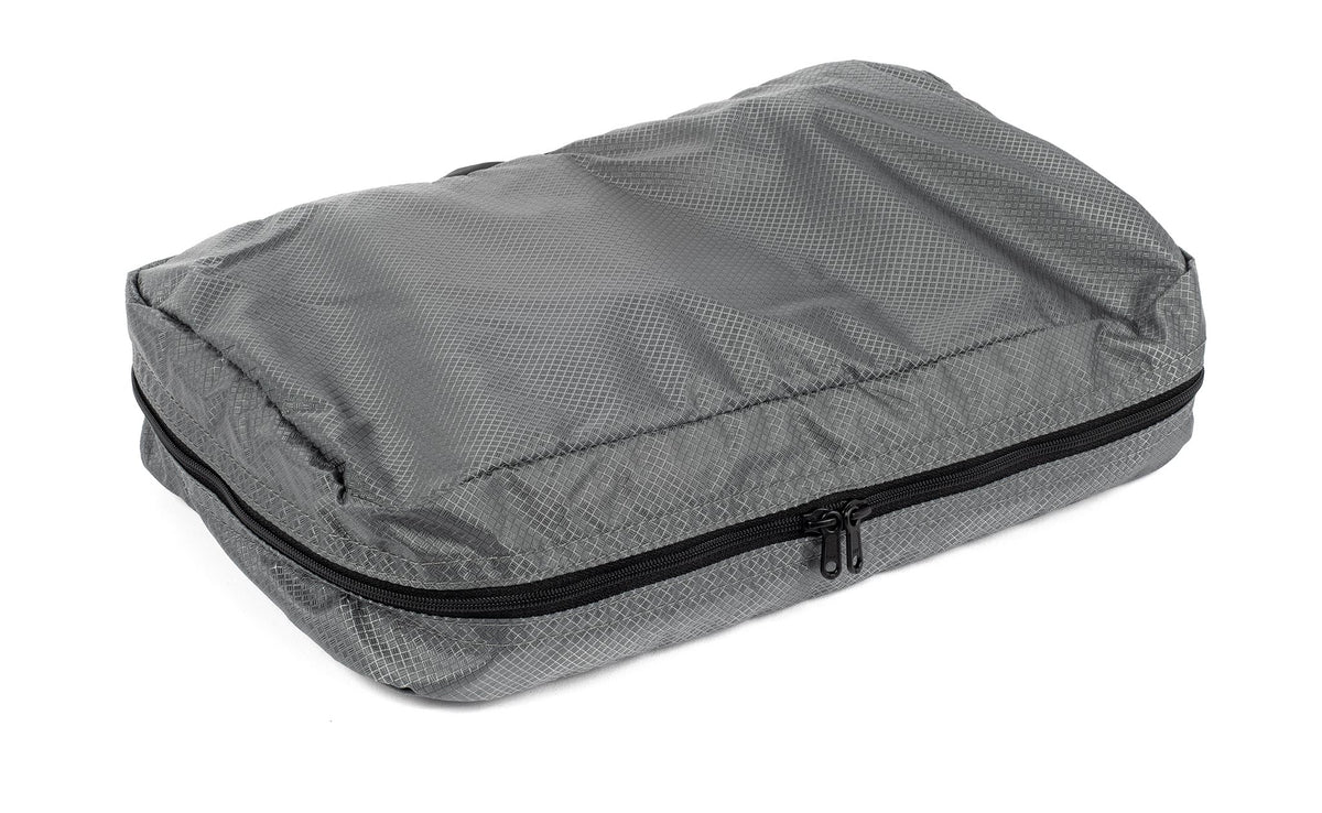 Techonaut / Aeronaut 45 Packing Cubes