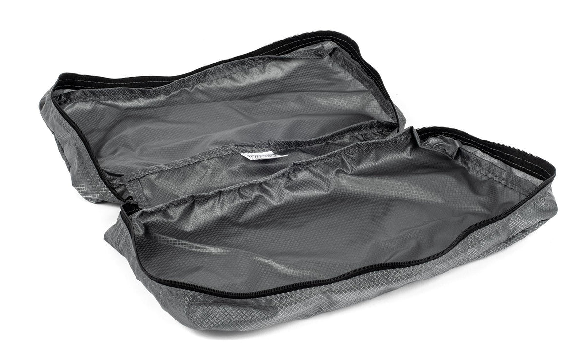 Techonaut / Aeronaut 30 Packing Cubes