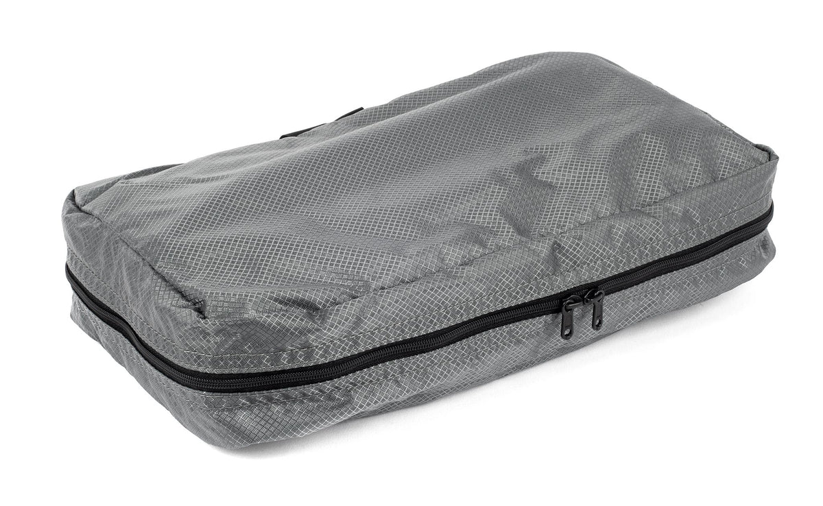 Techonaut / Aeronaut 30 Packing Cubes