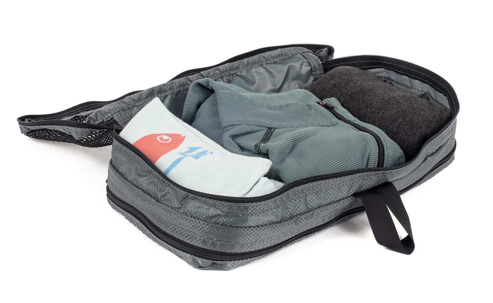 Techonaut / Aeronaut 45 Packing Cubes