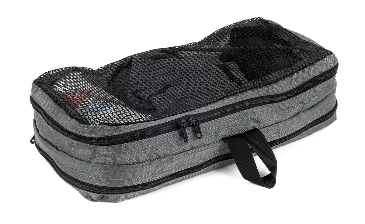 Techonaut / Aeronaut 30 Packing Cubes