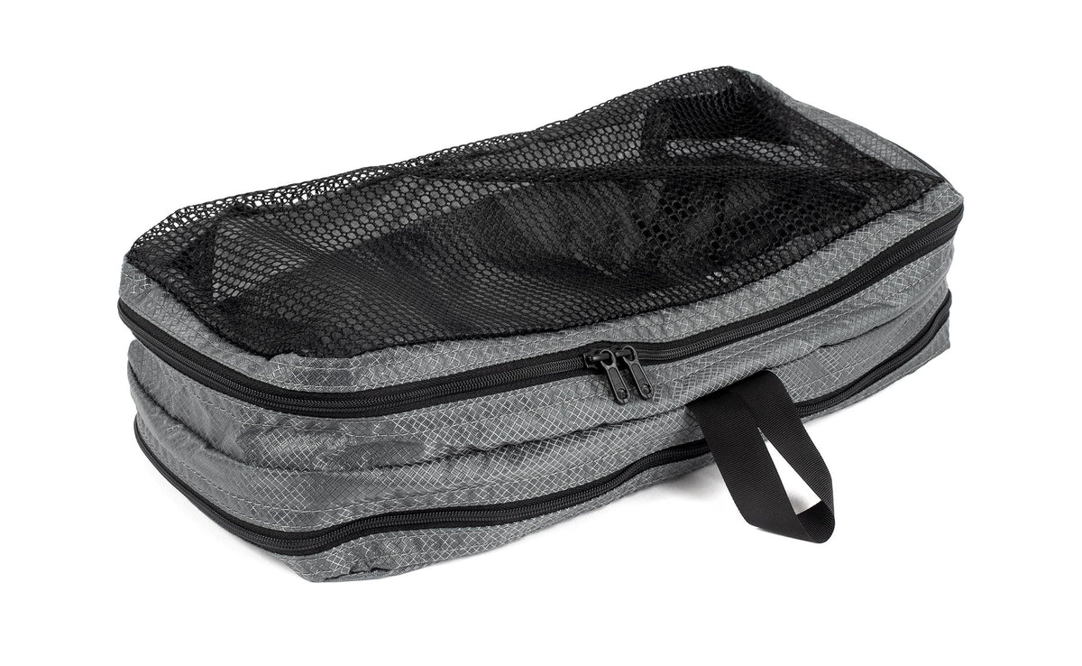 Techonaut / Aeronaut 30 Packing Cubes