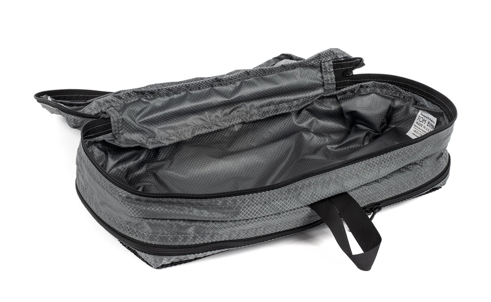 Techonaut / Aeronaut 45 Packing Cubes