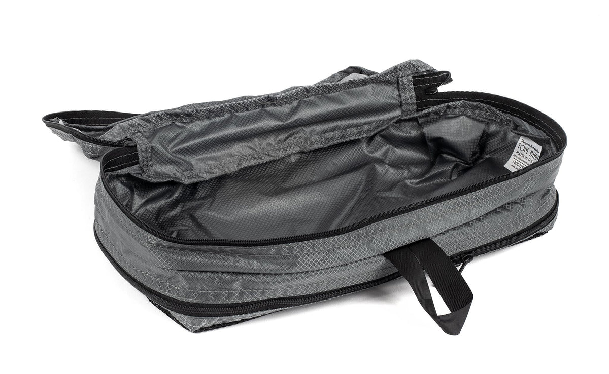 Techonaut / Aeronaut 30 Packing Cubes