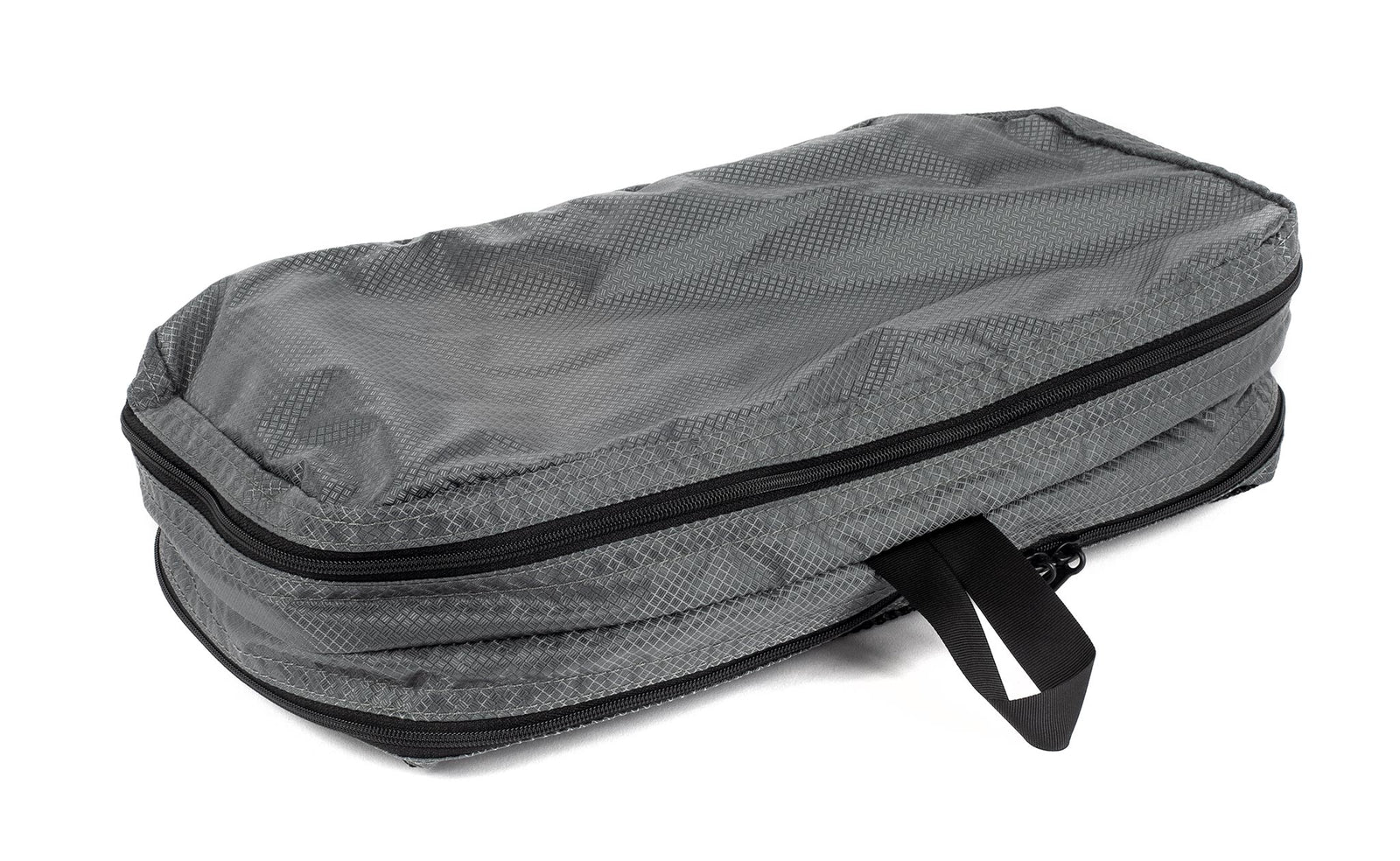 ^^Small Laundry Packing Cube