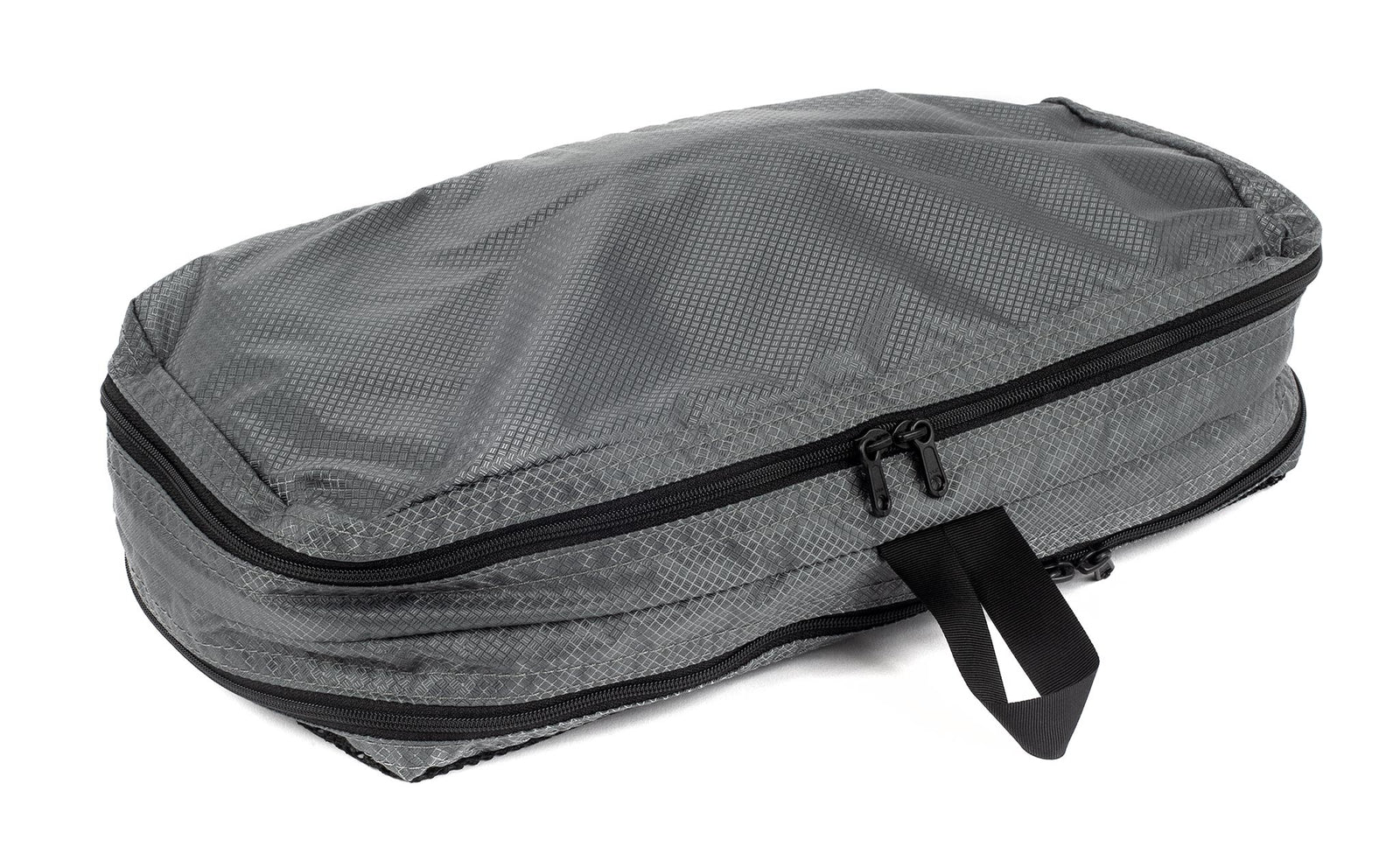 Techonaut / Aeronaut 45 Packing Cubes