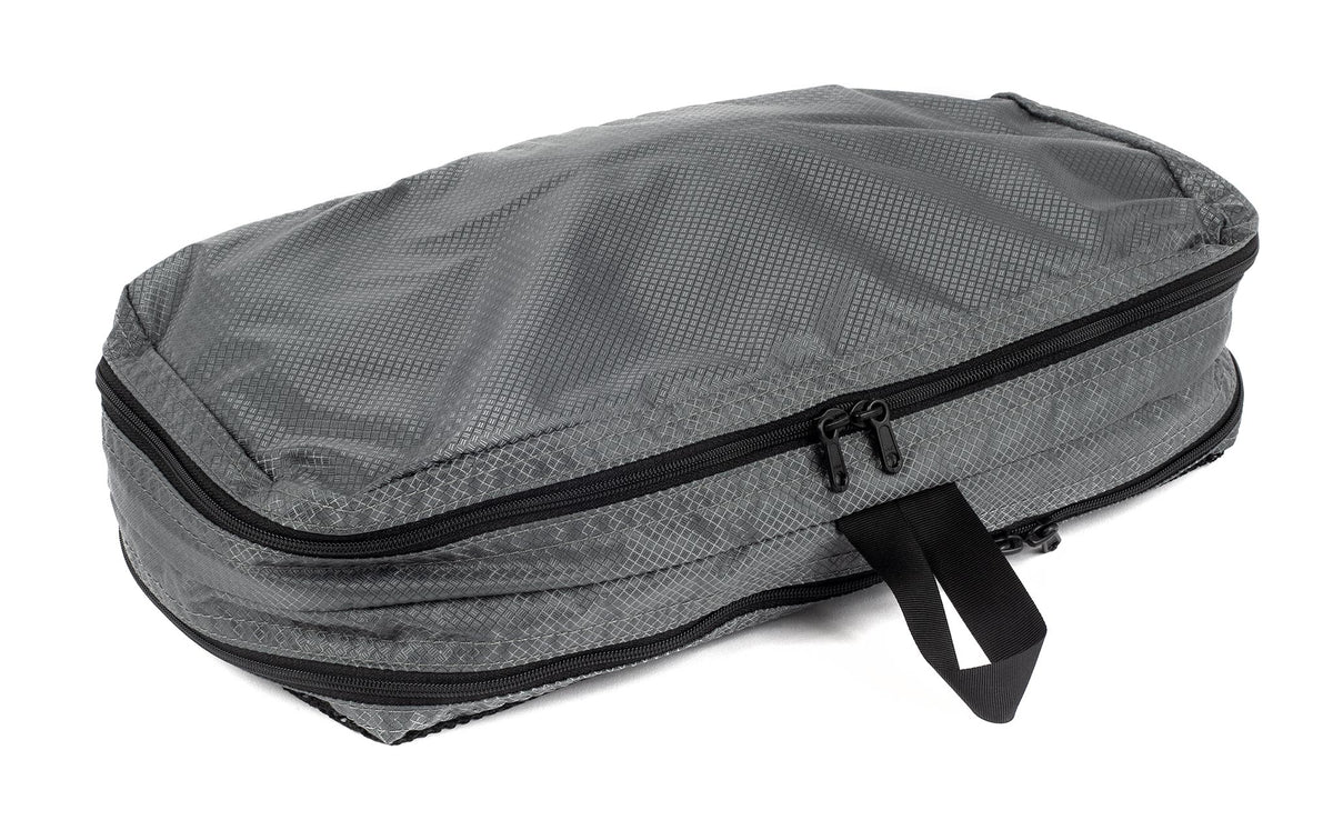 Techonaut / Aeronaut 30 Packing Cubes