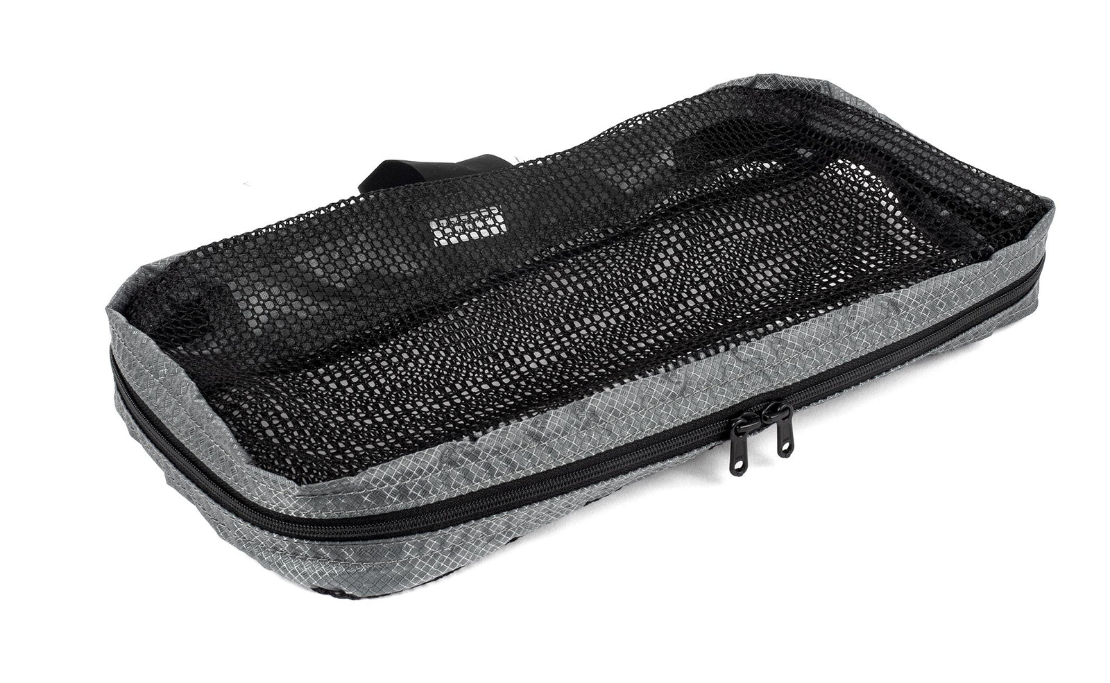 visible variant TB94000-GE^^Small Tri-Star Packing Cube