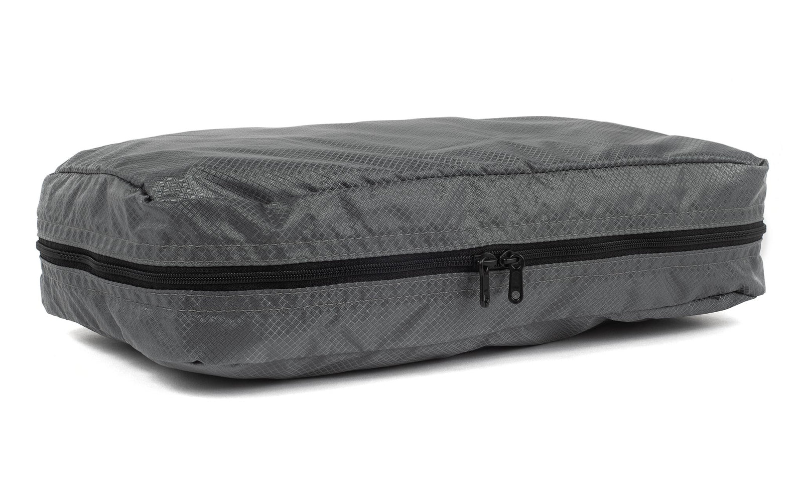 detail visible^^End Pocket Packing Cube in Piscine
