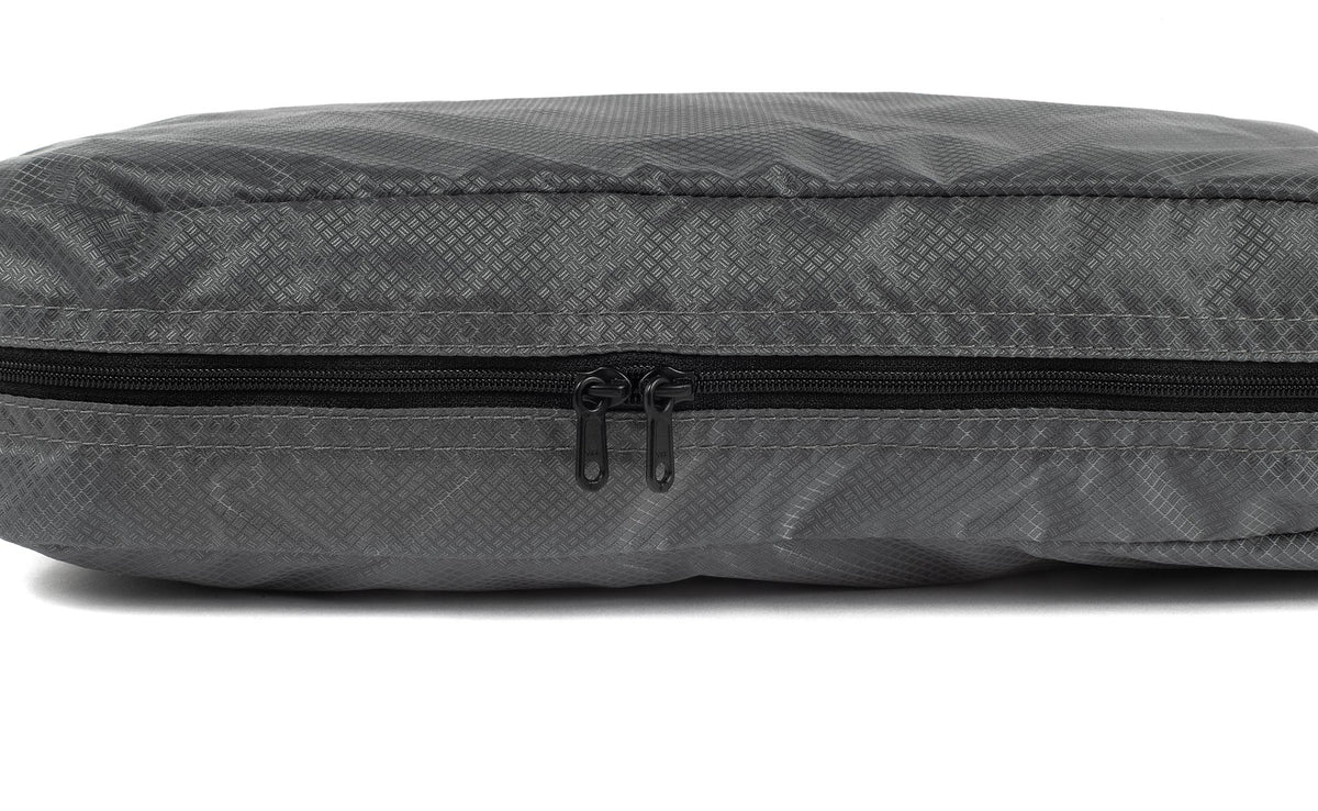 ^^End Pocket Packing Cube in Piscine