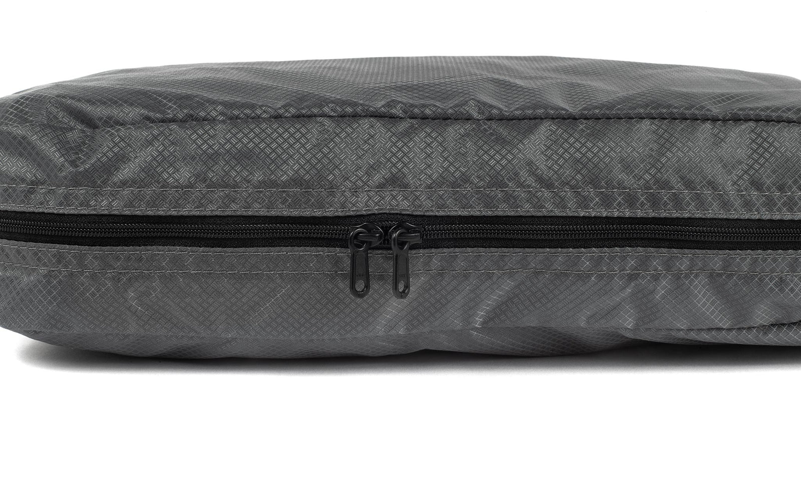 ^^End Pocket Packing Cube in Piscine