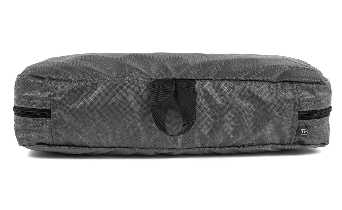 detail visible^^End Pocket Packing Cube in Piscine