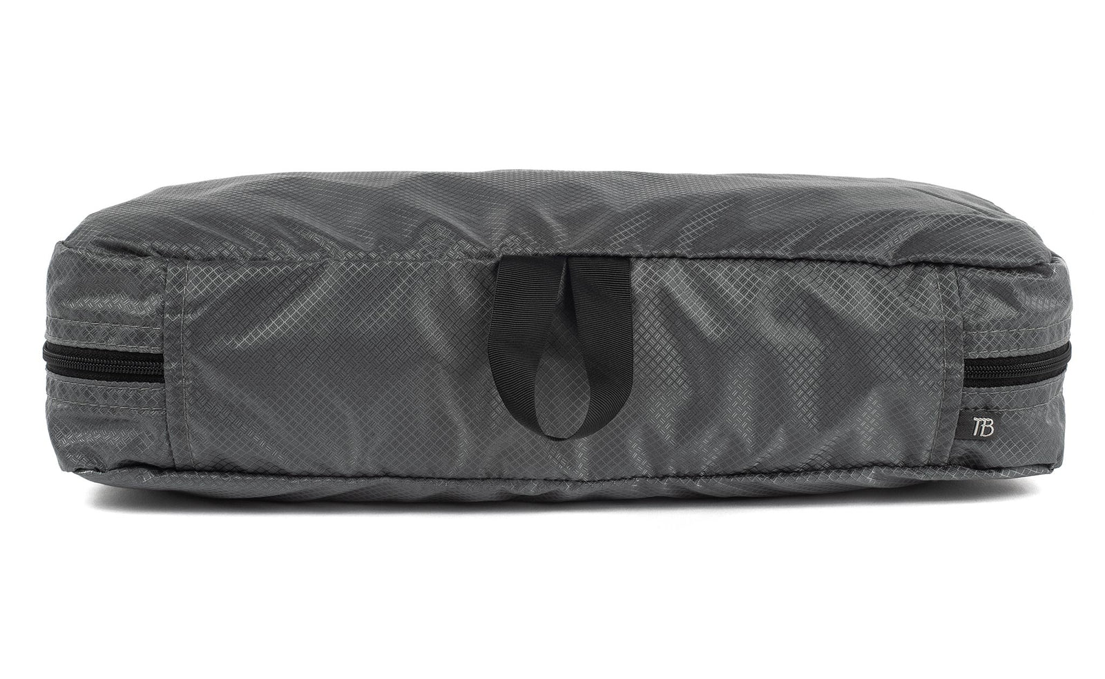 detail visible^^End Pocket Packing Cube in Piscine