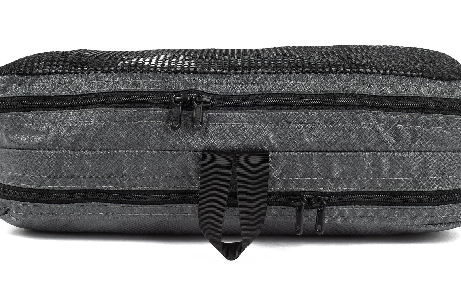 Techonaut / Aeronaut 45 Packing Cubes