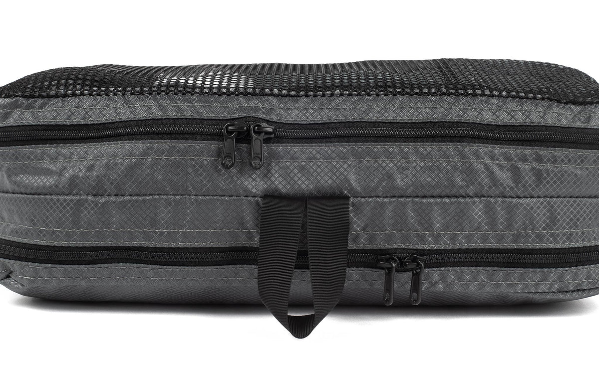 Techonaut / Aeronaut 30 Packing Cubes