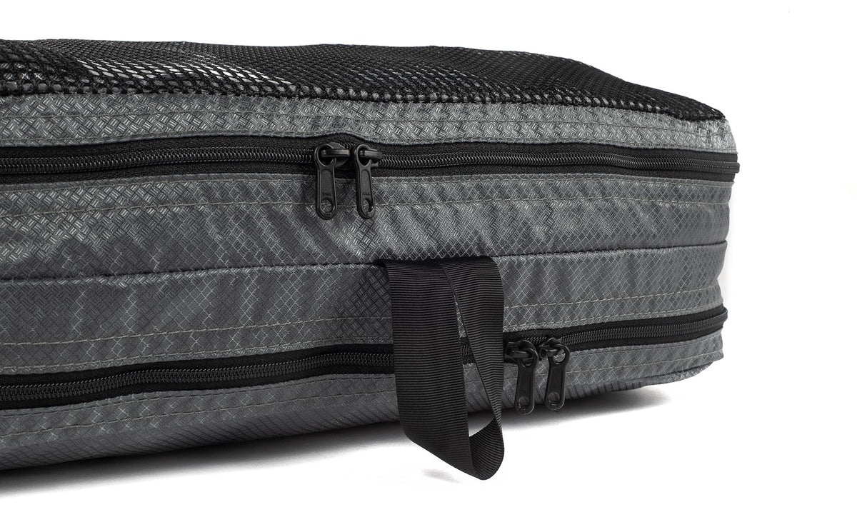 Techonaut / Aeronaut 30 Packing Cubes