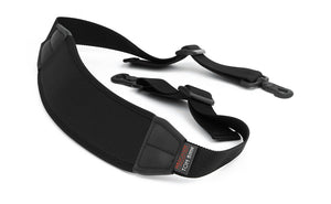^^The Abolute Shoulder Strap