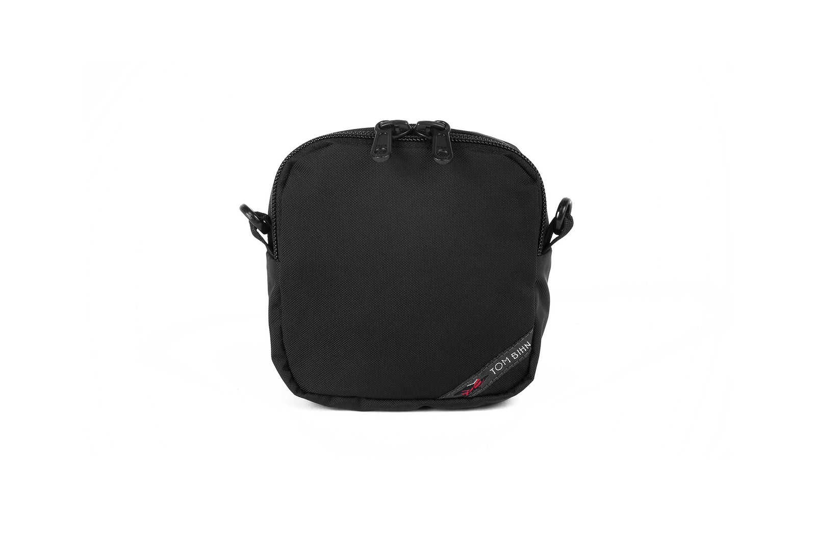 visible variant TB0916-BJ^^Cubelet in Black 210 Ballisti