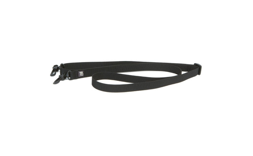 visible variant TB0504^^The 5/8 Shoulder Strap.