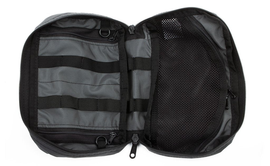 visible variant TB0419-GR