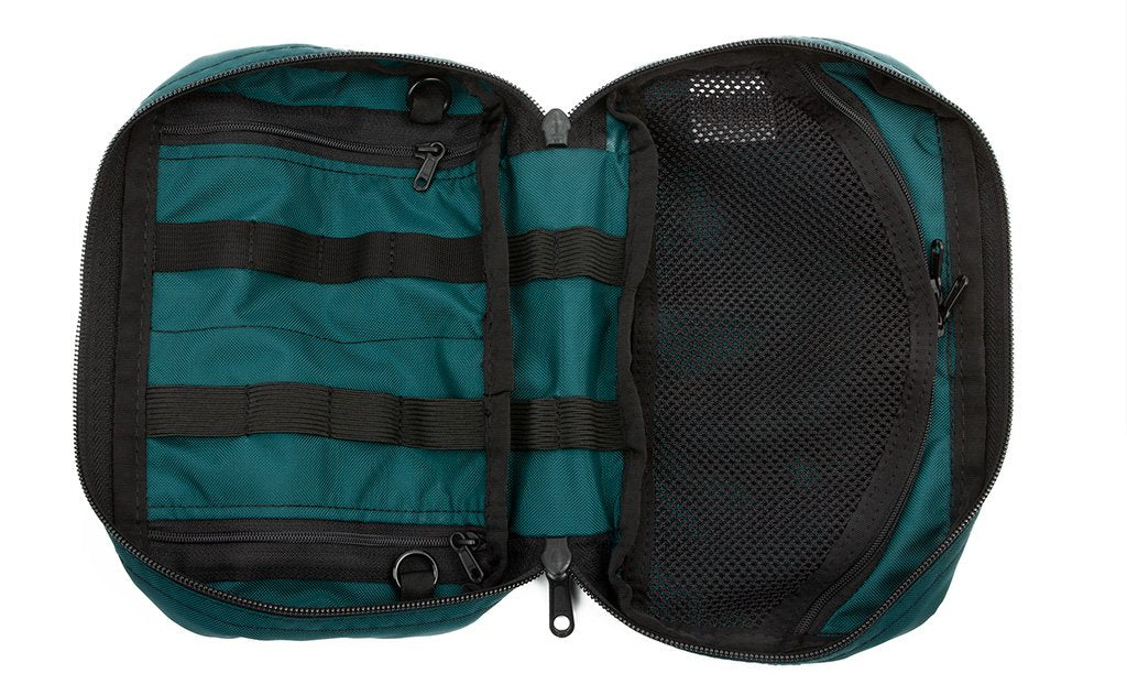 visible variant TB0419-SR