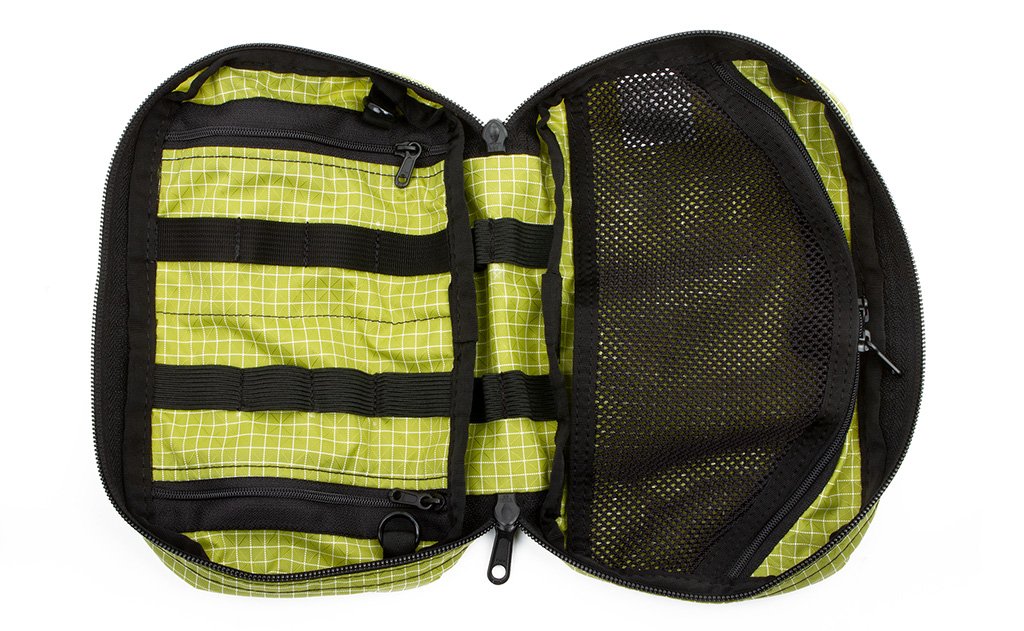 visible variant TB0419-WD