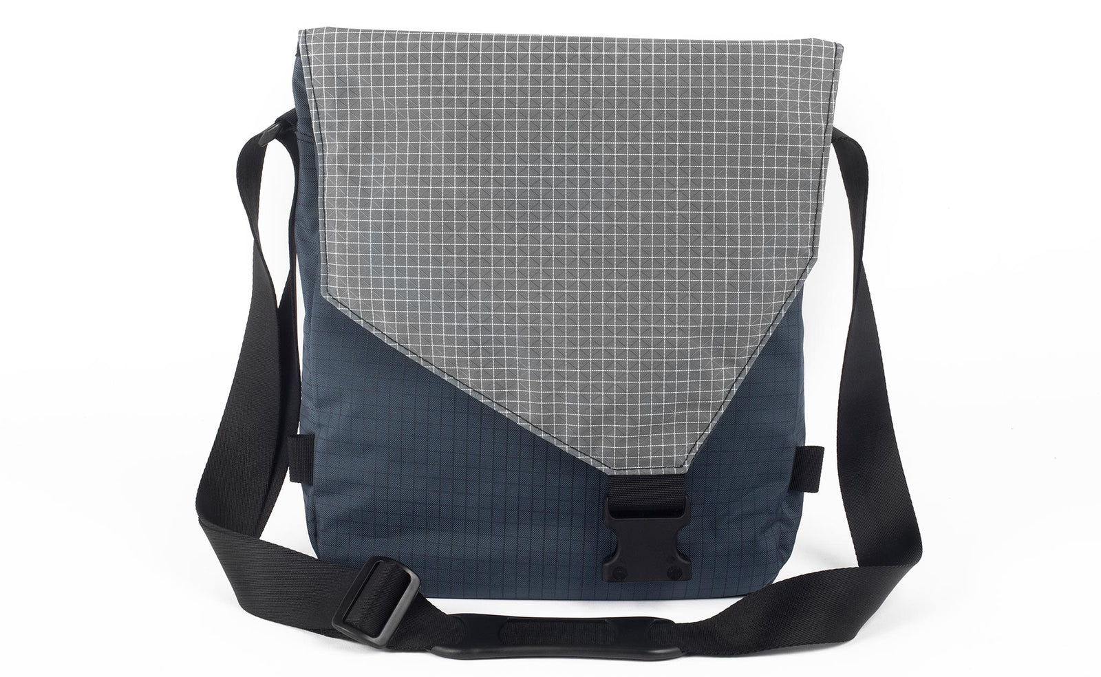 Medium Cafe Bag