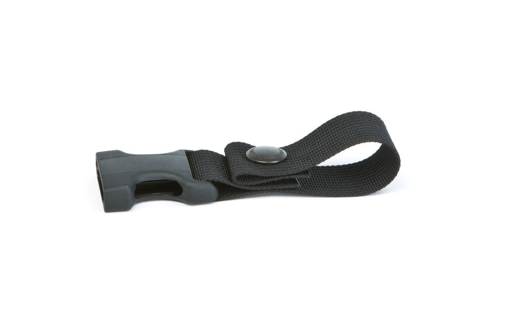 visible^^A Cafe Messenger Stabilizer