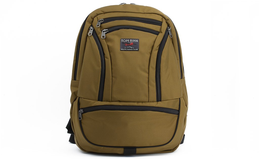 visible variant TB0113-CKGL TB0113-CKND TB0113-CKLD^^A Synapse 25 in Coyote (brown) 525 Ballistic.