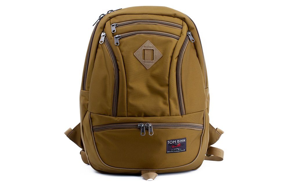 visible variant TB0181-CK^^The Guide's Edition Synapse 25 in Coyote (brown) 525 Ballistic.