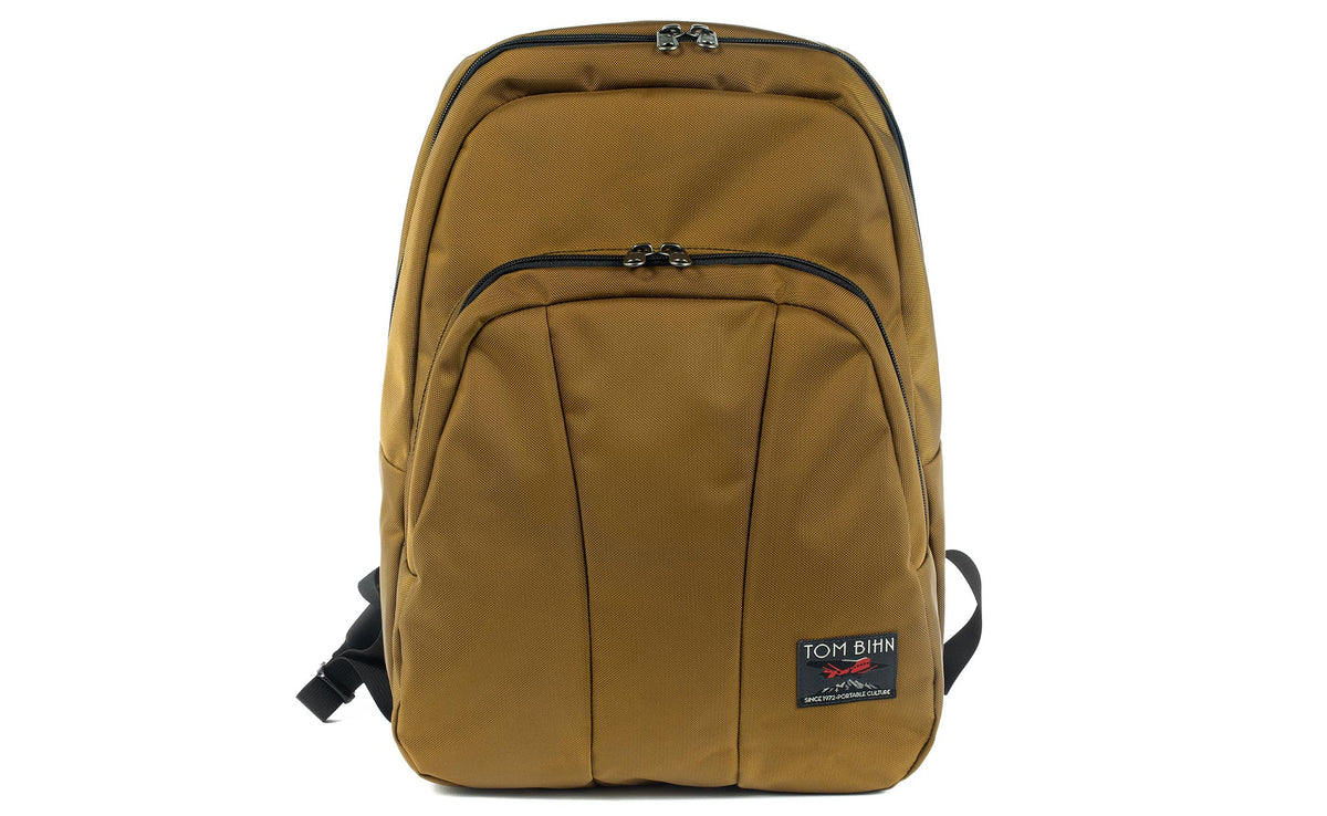 visible variant TB0125-CKND^^Paramour in Coyote 525 Ballistic