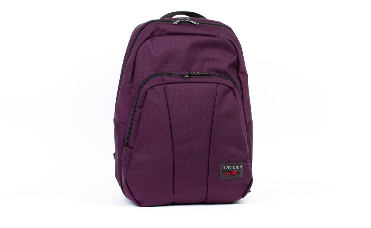 visible variant TB0125-UKDL TB0125-UKRL TB0125-UKND TB0125-UK9D^^Paramour in Aubergine 525 Ballistic