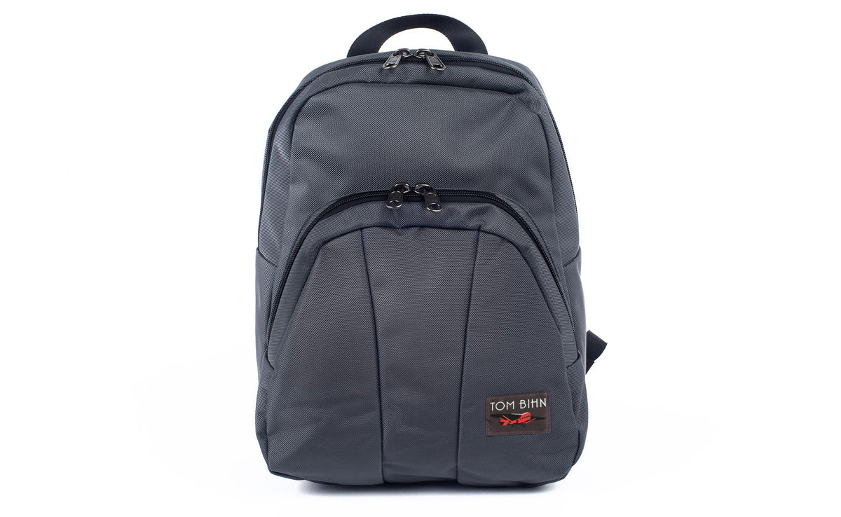 visible variant TB0127-GKRL TB0127-GKLD^^Paradigm in Nebulous Grey (medium grey) 525 Ballistic