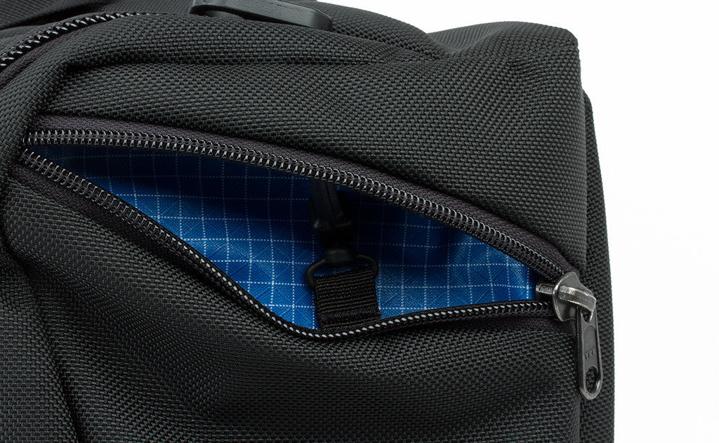 Aeronaut 30