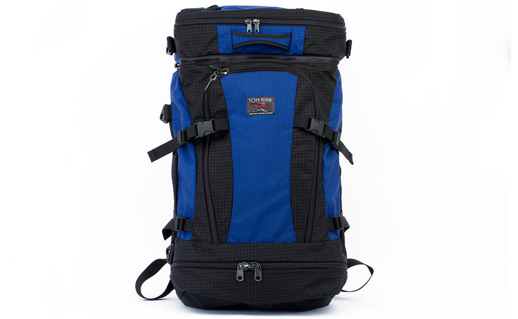 visible variant TB0907-DHWD TB0907-DHND^^The Hero's Journey in Nordic (blue with grey grid) 400 Halcyon.