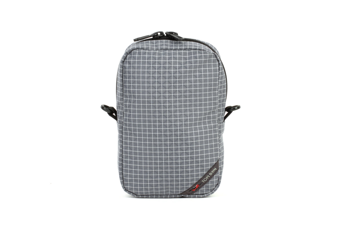visible variant TB0912-ND^^Vertical Packing Cubelet in Northwest Sky 200 Halcyon