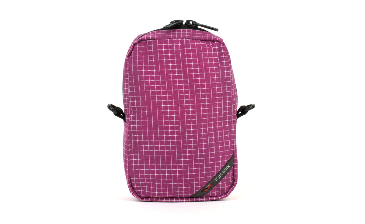Vertical Packing Cubelet