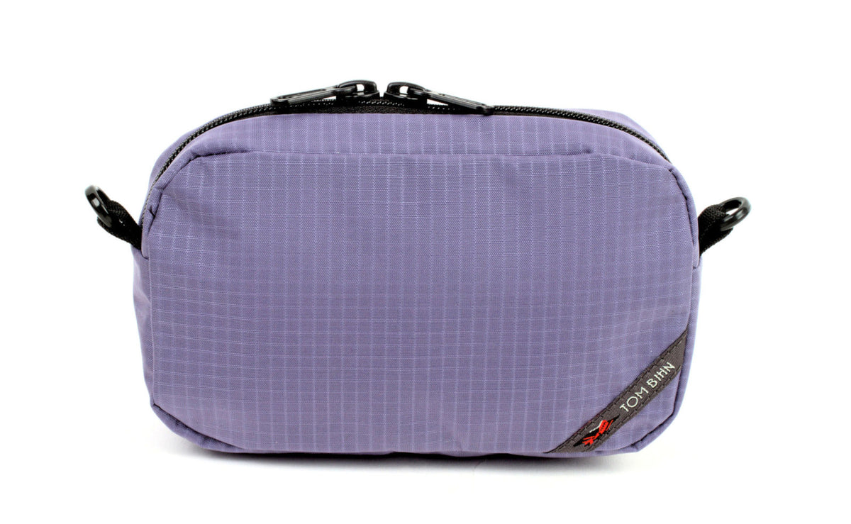 visible variant TB0919-DL^^3D All Fabric Organizer Cube in Dusk 210 Cerylon