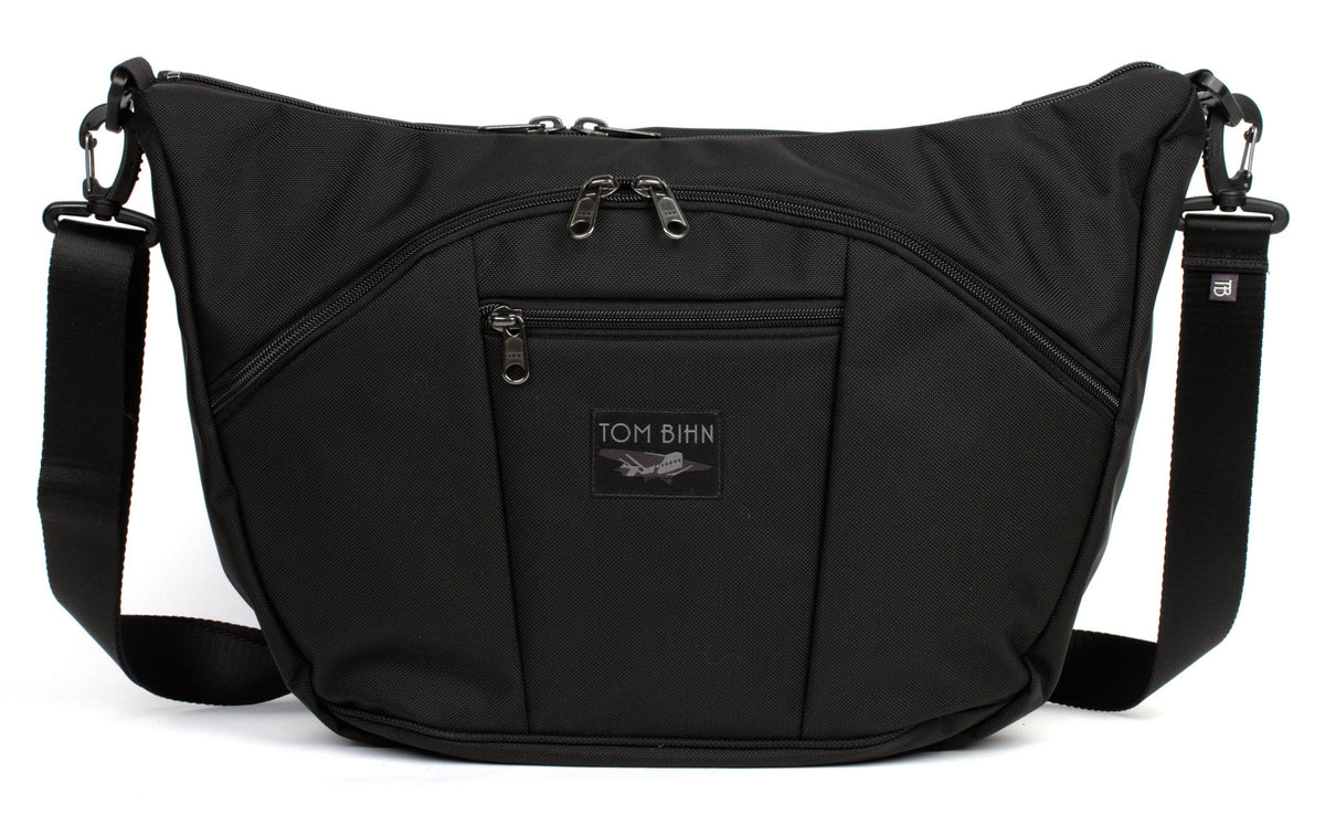 visible variant TB1405-BBND TB1405-BKGL TB1405-BKND^^Parental Unit in Black 525 Ballistic.
