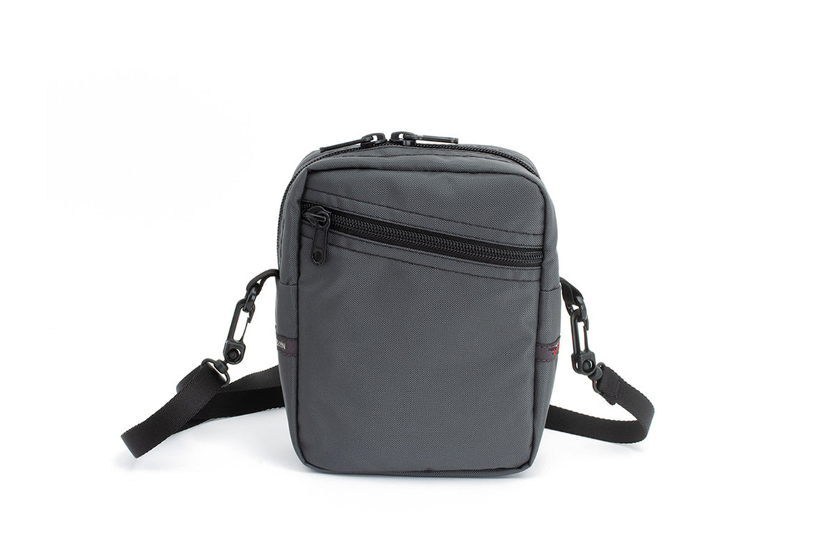 visible variant TB0416-GKGE TB0416-GKVE TB0416-GKNE^^Everyday Cubelet in Nebulous Grey.