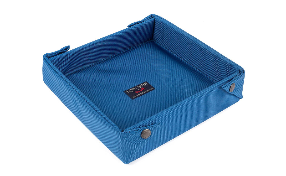 visible variant TB2252-NK ^^ A Medium Tray Bien in Constellation.